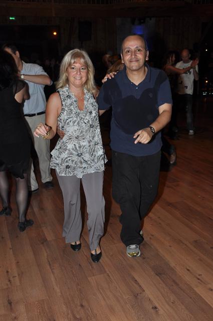 min 2012 12 09 station danse 101